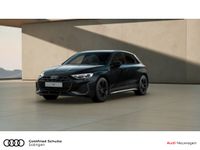 Audi A3 - Vorschau Bild 1