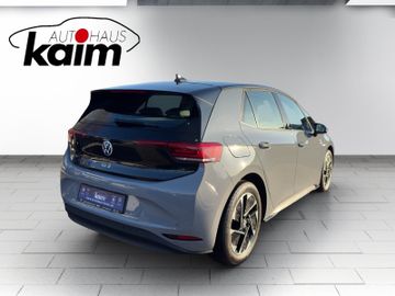 Bild 5 VW ID.3 Pro Performance