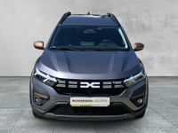 Dacia Jogger - Vorschau Bild 8