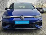 Volkswagen Golf VIII R 20 YEARS *MATRIX*H&K*HUD*LEDER* - Volkswagen Golf: Vii