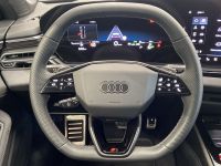 Audi S5 - Vorschau Bild 9