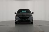 Skoda FABIA AMBITION 1.0TSI VOLL-LED+PANORAMAGLASDACH - gebrauchte Skoda Fabia aus dem Jahr 2021