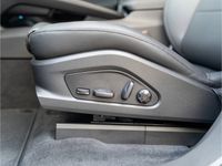 Porsche Macan - Vorschau Bild 39