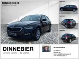 Skoda Scala Ambition*LED*Navi*PDC*Kamera*Tempomat - Skoda Scala aus 2022