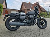 Hyosung GV 125S Aquila Bobber B196/A1 Tip-Top - Angebote