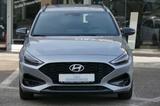 Hyundai i30 1.5 T-GDI Hybrid Advantage DCT - Hyundai i30 Neuwagen in Wuppertal