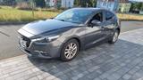Mazda 3 2.2 SKYACTIV-D 150 Exclusive-Line Exclusiv... - Mazda 3 von privat