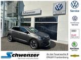 Opel Grandland (X) Innovation LED NAVI AHZV SHZ beh.F - Opel Grandland (X) in Chemnitz