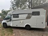 Knaus Suni Ti Platinum Selection Aut. E&P Klima Solar - Knaus Wohnmobile & Wohnwagen