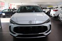 MG ZS 1.5 HEV Comfort Klima ALU ACC LED SHZ SOFORT