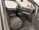 Fiat Ulysse 100KW 8Sitzer Standheizung - Fiat: 8 Sitzer