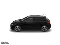 Seat Ibiza - Vorschau Bild 3