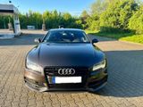 Audi A7 3.0 TDI 230kW quattro tiptr. Sportback 3xS-Li