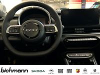 Fiat 600 - Vorschau Bild 10