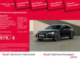 Audi A6 allroad 55 TFSI qu. Head-Up Pano Standh. HD-M - Audi A6 Allroad in Hannover