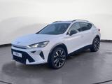 Cupra Formentor VZ 1.5 e-HYBRID 6-Gang-DSG