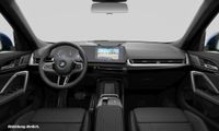 BMW X1 - Vorschau Bild 10