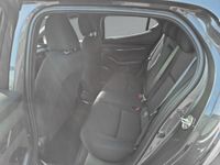 Mazda 3 - Vorschau Bild 11