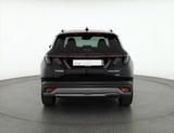 Hyundai Tucson 1.6T-GDI Facelift Aut. Prime 4WD LED Kame - Hyundai TUCSON Gebrauchtwagen in Erfurt