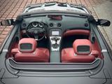 Mercedes-Benz SL 350 AIRSCARFE PANORAMADACH - Mercedes-Benz SL 350 mit Benzin-Antrieb