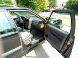 Volvo 850 2.5-10V 10V - gebrauchte Volvo 850 aus dem Jahr 1996