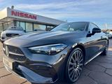 Mercedes-Benz CLE 450 4M AMG Line Premium Plus PANO HUD MEMORY - Mercedes-Benz CLE 450 Jahreswagen