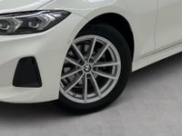 BMW 318 - Vorschau Bild 8