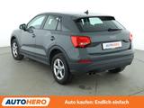 Audi Q2 35 TFSI Aut.*NAVI*PDC*SHZ*KLIMA*ALU* - Audi Q2: 35