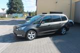 Ford Galaxy 2,0 TDCi Bi-Turbo Titanium Aut*LED*7-Sitz - Ford Galaxy: Automatik