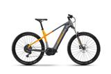 Ghost E-TERU UNIVERSAL Gr. S / RH: 40 - Ghost E-Bikes