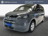 Volkswagen Multivan 2,0 l TDI 110 kW DSG KÜ kurzer Überhang - Volkswagen Neuwagen: Multivan
