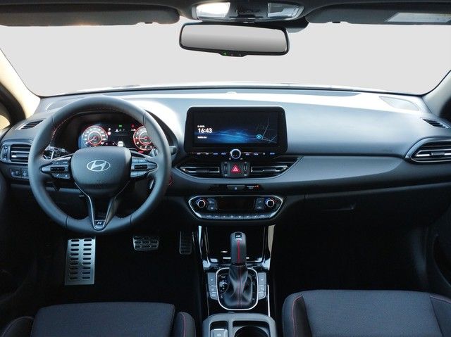 Hyundai i30 – Bild 7