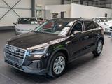 Audi Q2 35 TFSI S tronic Navi PDC Kamera Klimaaut. - Audi Q2 in Ludwigshafen