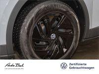 Volkswagen ID.4 - Vorschau Bild 9
