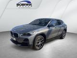 BMW X2 sDrive18d Advantage Plus AHK Parkass. Tempoma - BMW X2 in Bremen