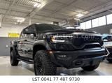 Dodge RAM 1500 TRX 6.2L V8 4WD LEVEL 2 € 73.900 T1 - Dodge RAM 1500 TRX Gebrauchtwagen