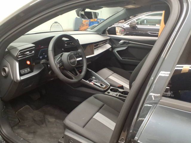 Audi A3 - Bild 3