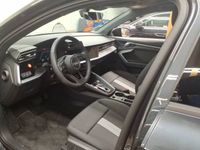 Audi A3 - Vorschau Bild 3