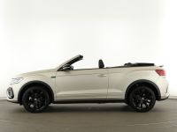 Volkswagen T-Roc - Vorschau Bild 7