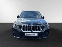 BMW X1 - Vorschau Bild 5
