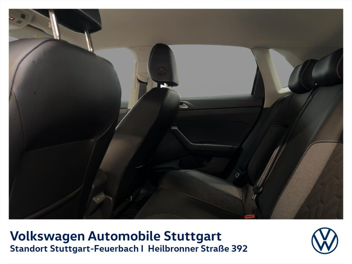 Volkswagen Polo - Bild 8