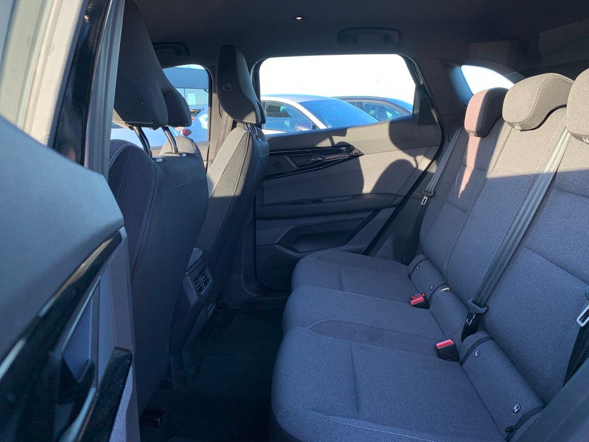 Renault Austral - Bild 11