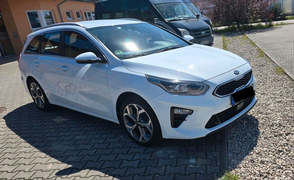 Image of Kia Other