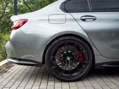BMW M3 – 13 / 36