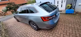 Skoda Superb 2.0 TDI SCR 140kW DSG L&K Combi L&K - Skoda Superb: 140
