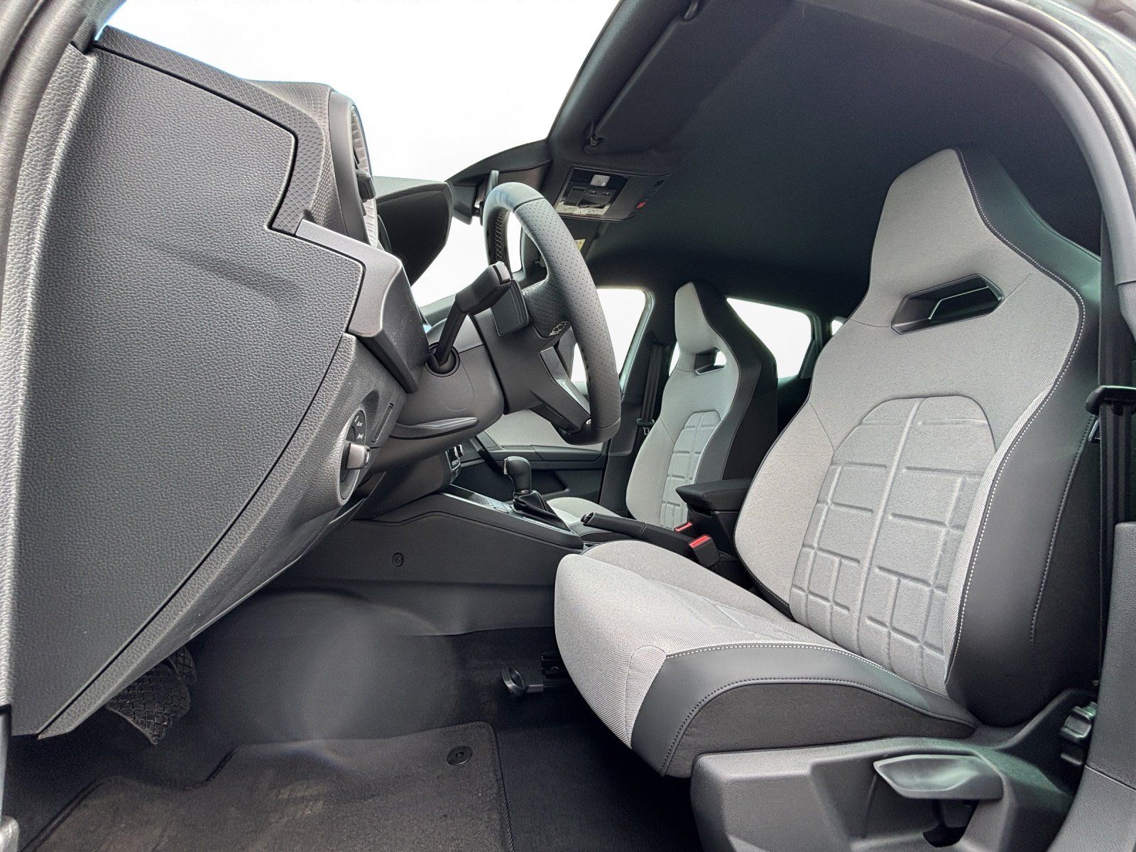 Seat Ibiza - Bild 10