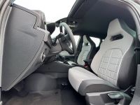 Seat Ibiza - Vorschau Bild 10