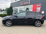 Volkswagen Polo 1.0 TSI United 1.Hand LED Keyless Navi ACC - Volkswagen Polo United mit Benzin-Antrieb