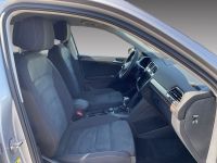 Volkswagen Tiguan Allspace - Vorschau Bild 7