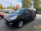 Citroën Berlingo Kombi Selection=Klima-PDC-TÜV Neu= - gebrauchte Citroën Berlingo aus dem Jahr 2016